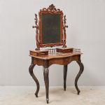 1608 7309 DRESSING TABLE